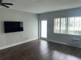 600 Layne Boulevard - Photo 9