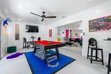 1627 Seabreeze Boulevard - Photo 12