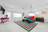 1627 Seabreeze Boulevard - Photo 14