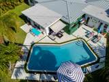 1627 Seabreeze Boulevard - Photo 29