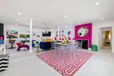 1627 Seabreeze Boulevard - Photo 3