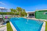 1627 Seabreeze Boulevard - Photo 30