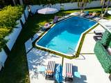 1627 Seabreeze Boulevard - Photo 31