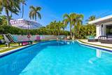 1627 Seabreeze Boulevard - Photo 37