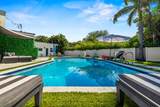 1627 Seabreeze Boulevard - Photo 38