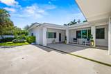 1627 Seabreeze Boulevard - Photo 41