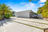 1627 Seabreeze Boulevard - Photo 42