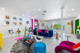 1627 Seabreeze Boulevard - Photo 8