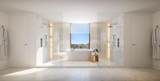 280 Palmetto Park Road - Photo 8