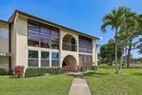 5773 La Paseos Drive - Photo 1