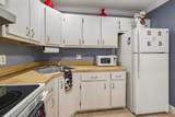5773 La Paseos Drive - Photo 10
