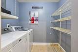 5773 La Paseos Drive - Photo 11
