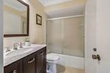 5773 La Paseos Drive - Photo 12