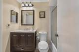 5773 La Paseos Drive - Photo 13