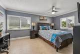 5773 La Paseos Drive - Photo 14