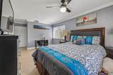 5773 La Paseos Drive - Photo 15