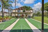 5773 La Paseos Drive - Photo 18