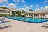 5773 La Paseos Drive - Photo 19