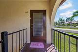5773 La Paseos Drive - Photo 2