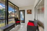 5773 La Paseos Drive - Photo 4