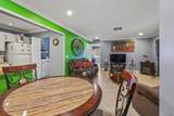 5773 La Paseos Drive - Photo 8