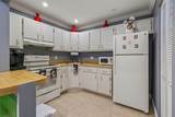 5773 La Paseos Drive - Photo 9