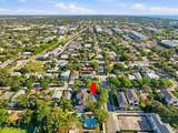 502 3rd Avenue - Photo 4
