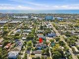 502 3rd Avenue - Photo 5