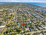 502 3rd Avenue - Photo 8