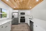 330 26th Avenue - Photo 1