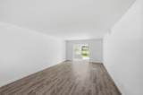 330 26th Avenue - Photo 10