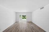 330 26th Avenue - Photo 11