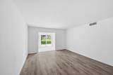 330 26th Avenue - Photo 12