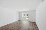 330 26th Avenue - Photo 13