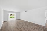 330 26th Avenue - Photo 14
