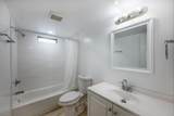 330 26th Avenue - Photo 15