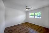 330 26th Avenue - Photo 16