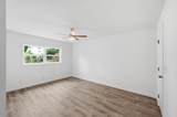 330 26th Avenue - Photo 17