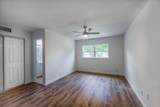 330 26th Avenue - Photo 18
