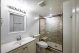 330 26th Avenue - Photo 19