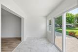 330 26th Avenue - Photo 20