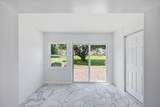 330 26th Avenue - Photo 21