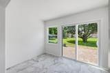 330 26th Avenue - Photo 22