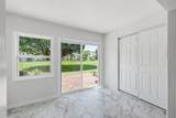 330 26th Avenue - Photo 23