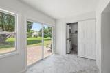 330 26th Avenue - Photo 24