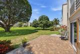 330 26th Avenue - Photo 28