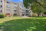 330 26th Avenue - Photo 29