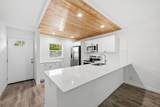 330 26th Avenue - Photo 3
