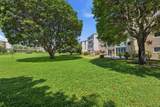 330 26th Avenue - Photo 30