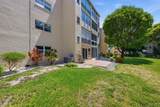 330 26th Avenue - Photo 31